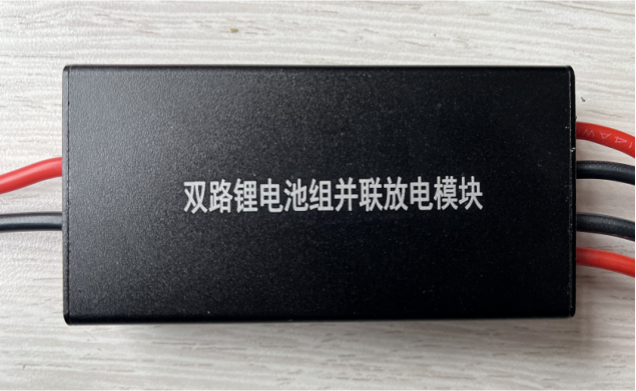 圖片0.png